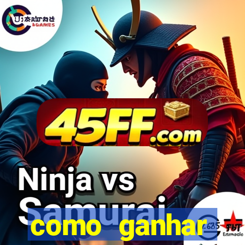 como ganhar dinheiro jogando aviator